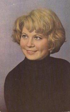 ������� �����